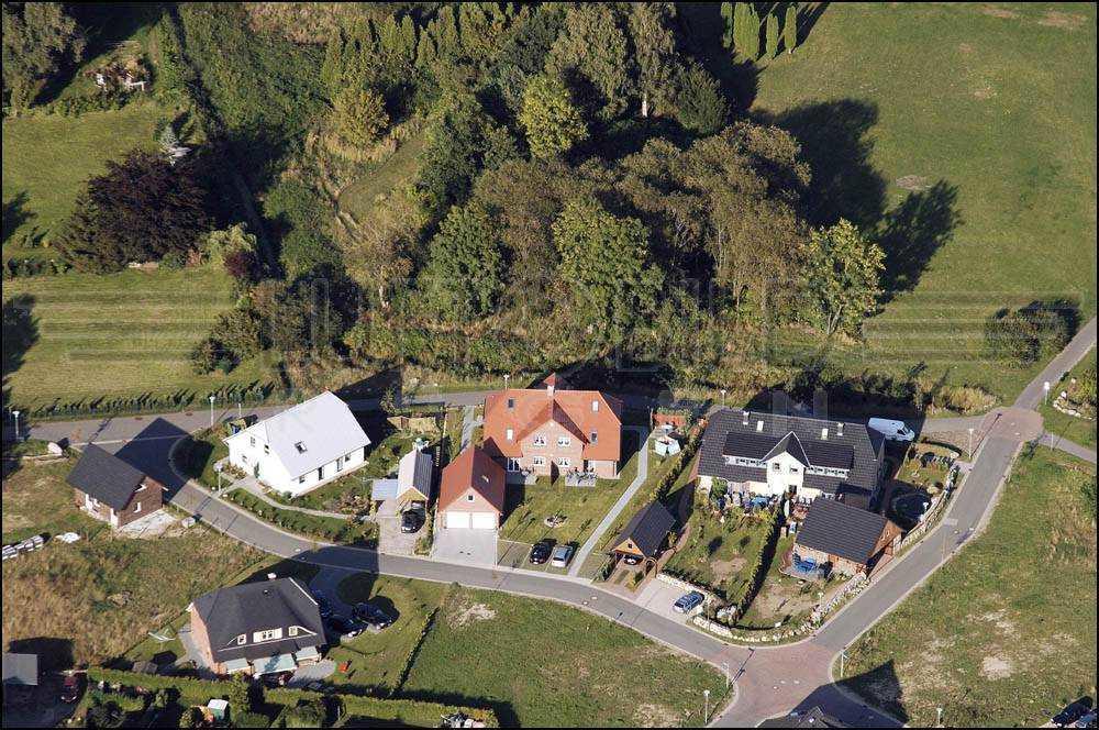 Fewo_S Alter Gutshof We15569 Sellin  Exterior foto
