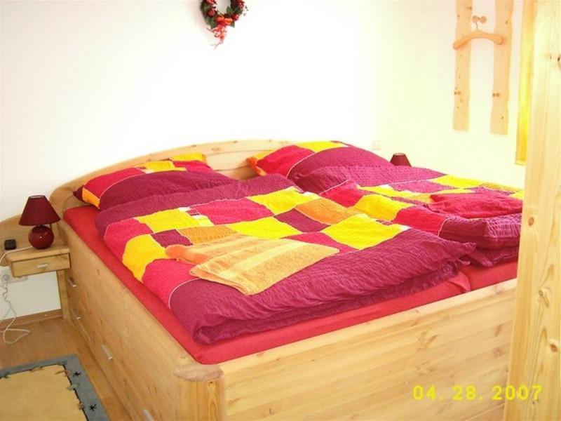 Fewo_S Alter Gutshof We15569 Sellin  Habitación foto